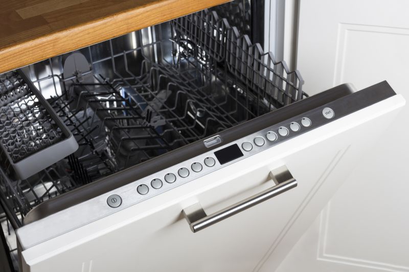 Appliance Replacement in Boulder, CO
