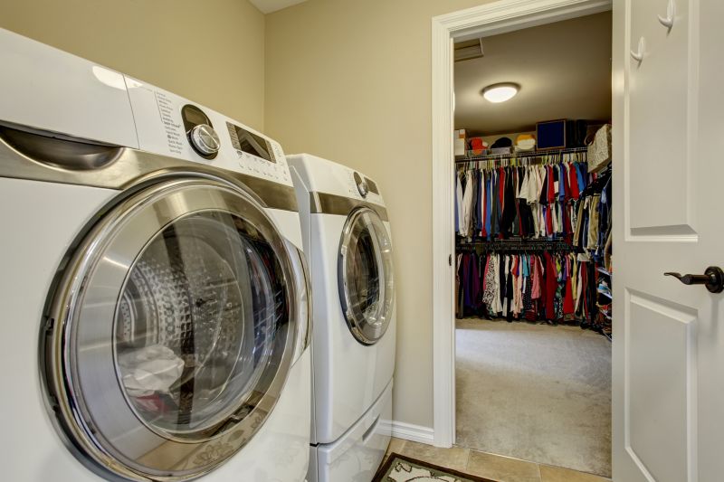 Efficiency and Cost Savings